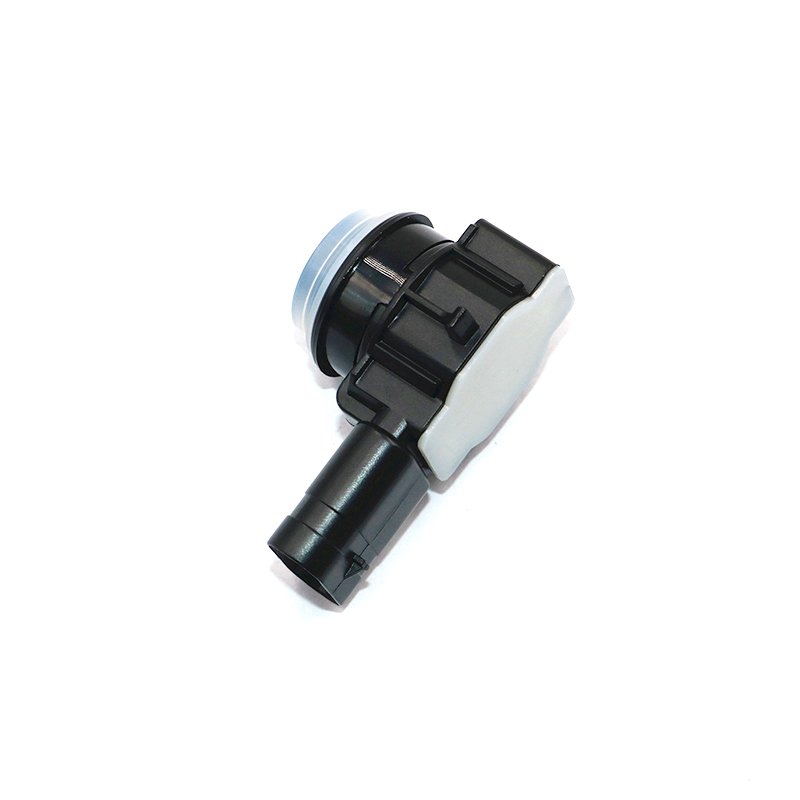 PDC Parking Sensor for VOLKSWAGEN(BR) Tiguan 1.4#BlueMotion Technology 2017-2022 Tiguan 1.4 2017 OEM 3Q0919297B