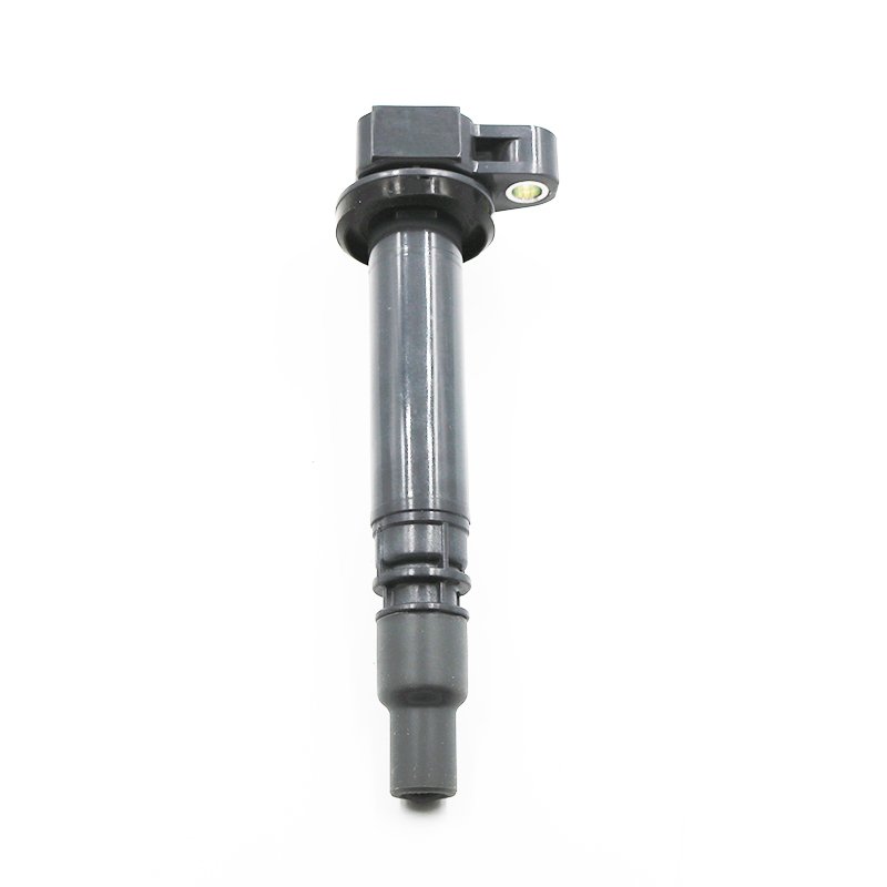 For Toyota Corolla 2002-2007 Celica 1999-2005  Hot-Selling Engine System Ignition Coil OEM 90919-02238 9091902238