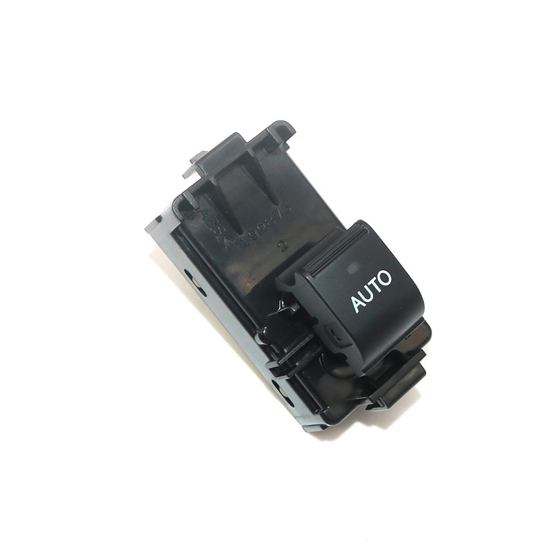 Car Parts Spare Front Passenger Power Window Switch 84810-33110 for Toyota Lexus 2007-2013