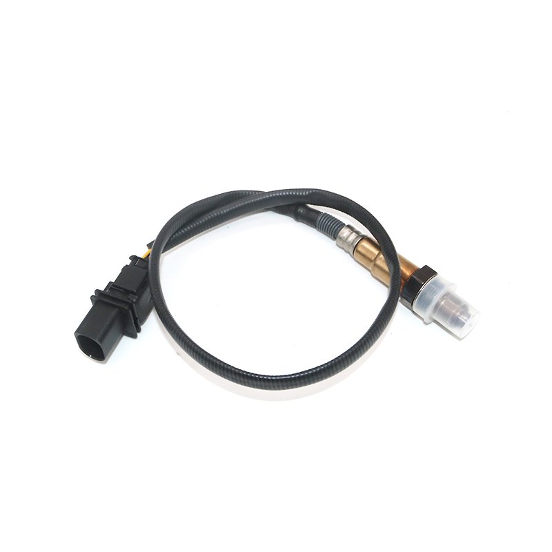 22693-JG70A 8200351037A 8200406337 Lambda Oxygen O2 Sensor For Nissan Qashqai 2.0 dCi 2007-2013 X-Trail T31 2.0 Kia VW bmw