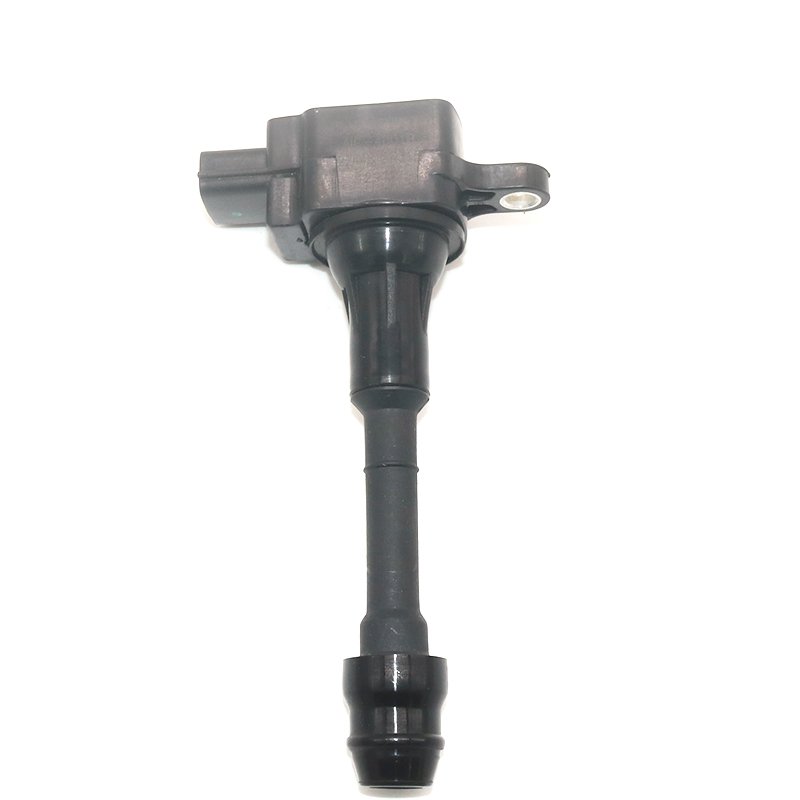 Ignition Coil New Part Numbers 22448-8H315 Nissan