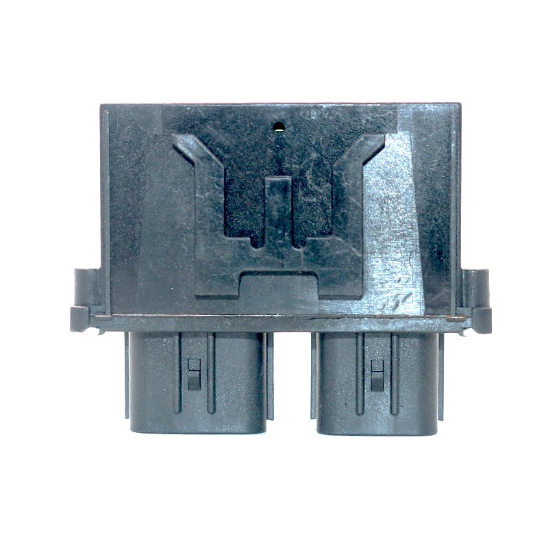 Computer Occupant Detection Passenger Occupant Sensor OE 89952-0E020 899520E020 for Lexus Rx450HL Rx350L