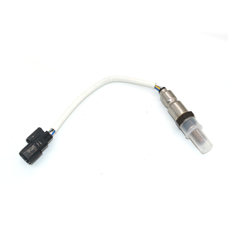 36531-R70-A01 36531R70A01 for Honda ACCORD 2022-2023 PHEV 2024-2024 Hybrid CROSSTOUR Jade Jazz Front Oxygen Sensor O2 Sensor