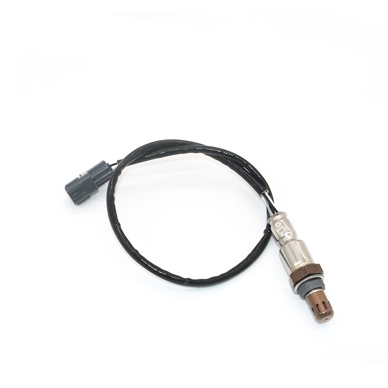 O2 Oxygen Sensor OEM 39210-2GBA5 39210-25110 39210-2G700 39210-2G205 For Hyundai Elantra Sonata Kia Mohave Optima