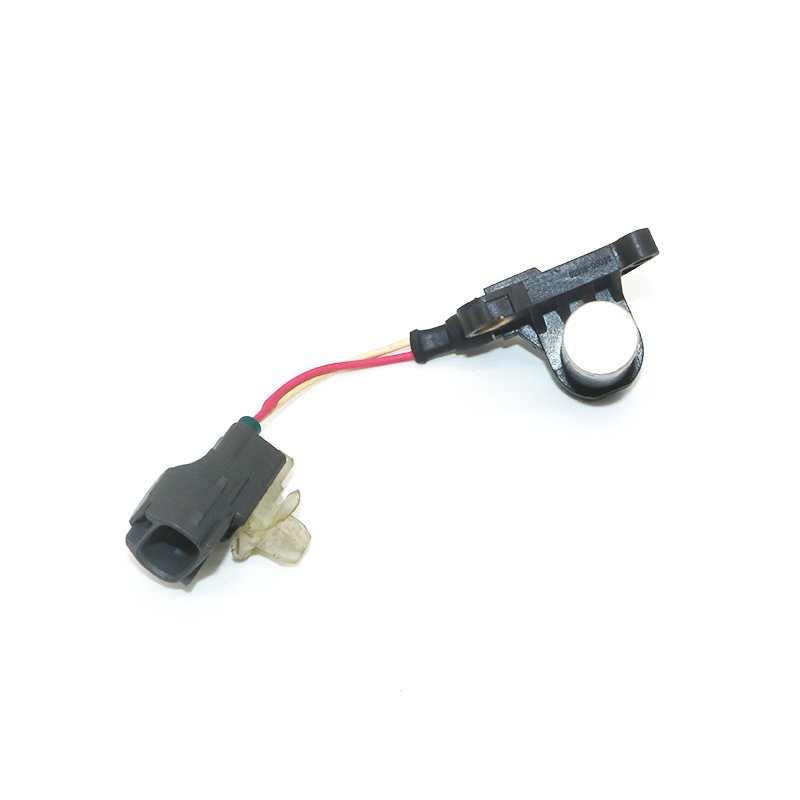 High Quality Crankshaft Position Sensor 90919-05033 9091905033 For Toyota Corona ST210 Nadia SXN10 Vista SV50