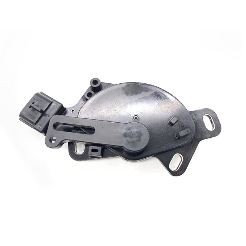 High Performance Neutral Safety Switch OE 31918-3AX01 for Nissan