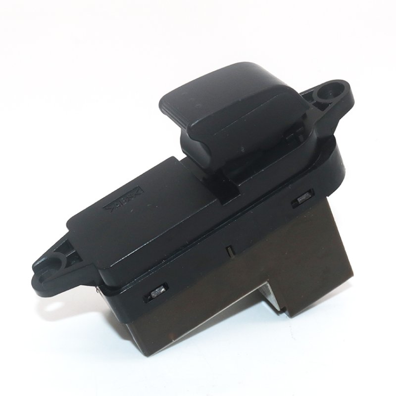 Wholesale High Quality Single Power Window Switch OEM GP9G-66-380 for MAZDA CX-5 2011- MAZDA6 2002-