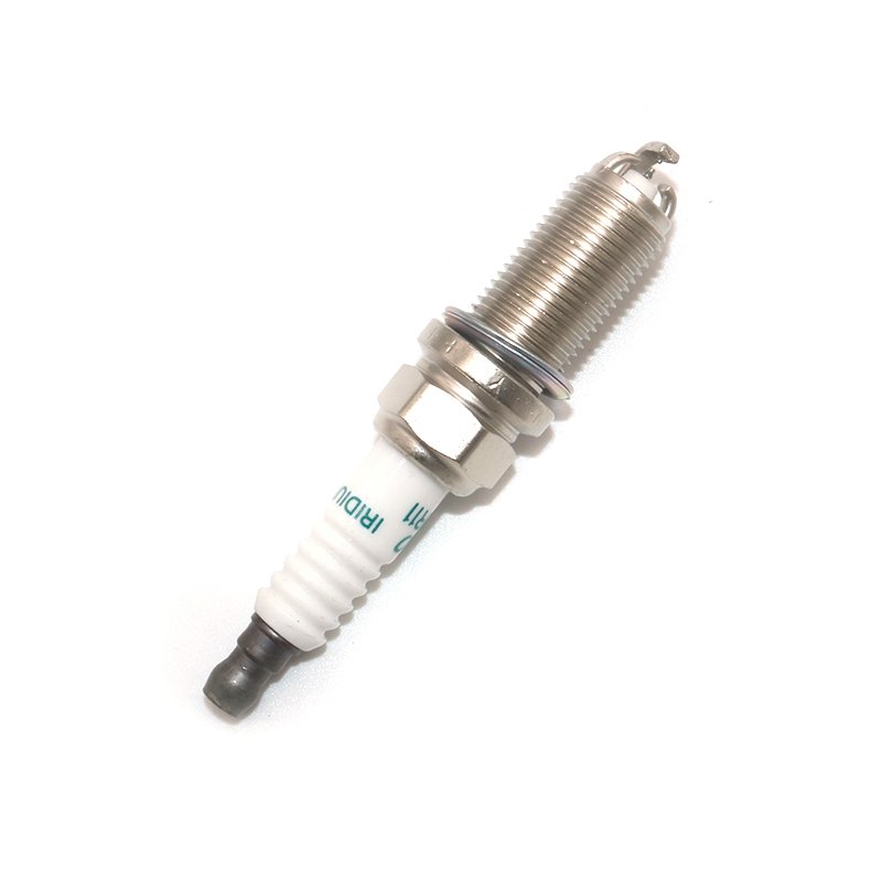 Wholesale Spark Plugs for LEXUS LC500/500H 2017 LFA 2010-2012 OEM 90919-01249 9091901249
