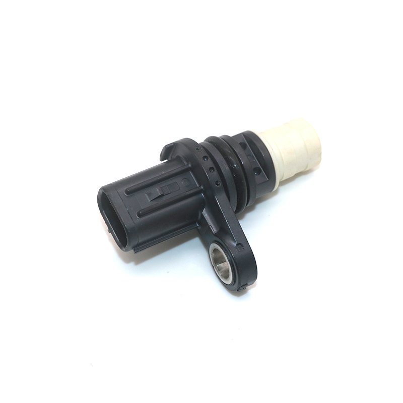 Crankshaft Position Sensor OE 90919-C5003 90919C5003 For Toyota Yaris Vios Corolla 2014-2019 Levin 2014-2019