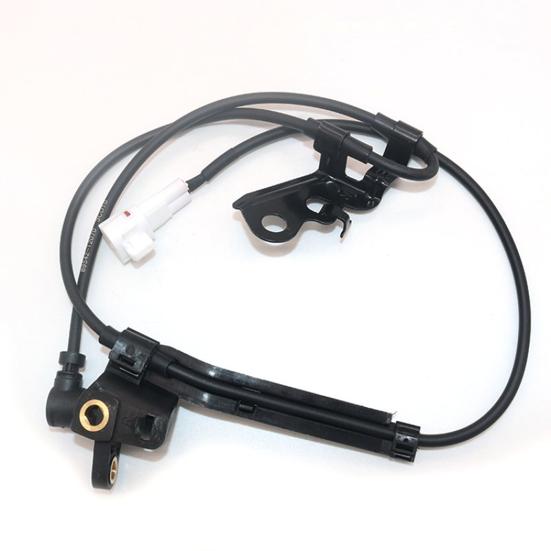 OE 89542-12070 8954212070 Front Right ABS Wheel Speed Sensor for Toyota Corolla 2000-2017 Altis 2000-2008