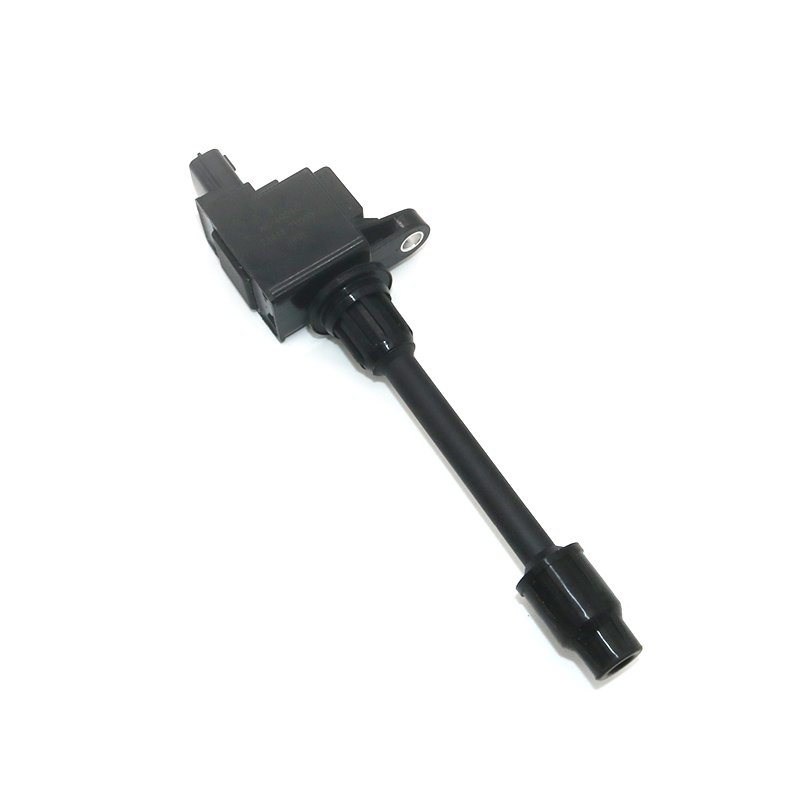 Hot Selling Auto Car Parts Ignition Coils OEM 22448-2Y000 224482Y000 for Nissan Maxima	1999 LEAF US MAKE	2012