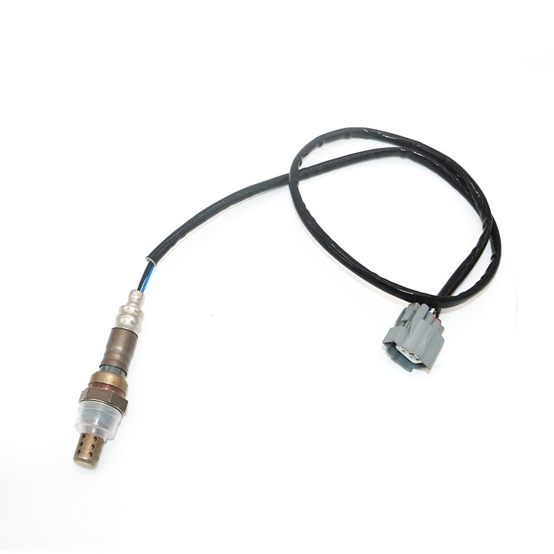 High Standard Rear O2 Oxygen Sensor OEM 36531-P8C-A21 For HONDA City 2007-2020 Accord 1990-2024 XR-V ZR-V ACURA ZDX