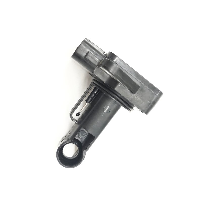Air Flow Sensor for Toyota Yaris Corolla Landcruiser OEM 22204-0L010