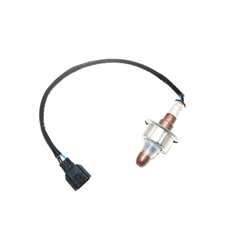 Front Lambda O2 Oxygen Sensor OEM 22693-5WK0A 226935WK0A For Nissan Pathfinder Altima D60 Qashqai Venucia X-trail