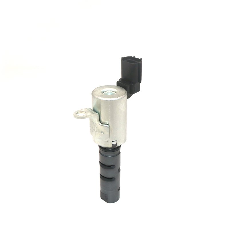 Variable Valve Timing Solenoid Camshaft Timing Oil Control Valve OEM 15330-31010 for TOYOTA HILUX 2000-2021