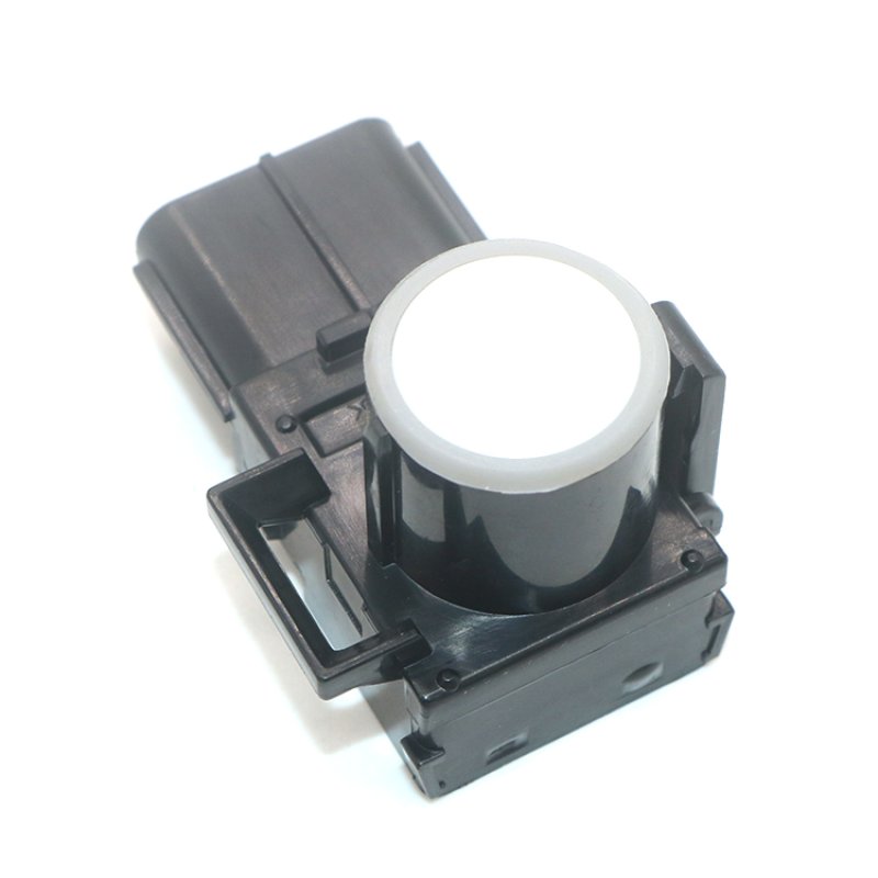 Parking Sensor Rear Bumper PDC for TOYOTA Camry Corolla Land Cruiser Tundra 07-14 4.0L OEM 89341-33180-A0
