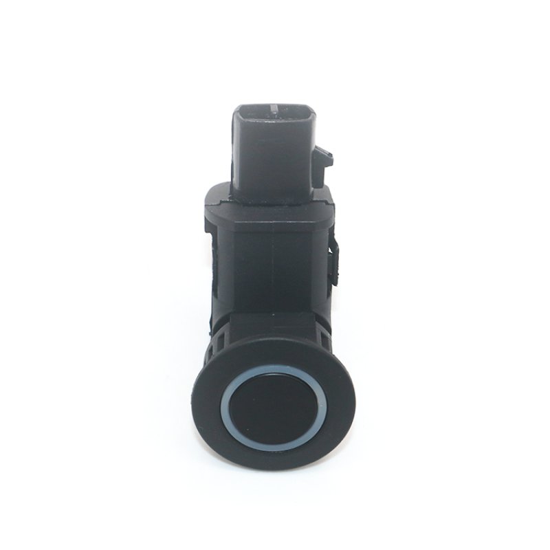 New Ultrasonic PDC Parking Sensors Reversing Radar OEM 89341-12041 8934112041 for Toyota Sienna Lexus LS430