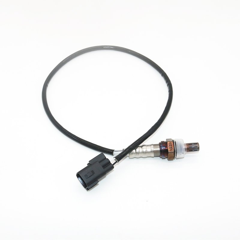 Front Lambda Sensor O2 Oxygen Sensors OEM 39210-2G600 392102G600 For Hyundai IX35 Tucson 2013-2016 Genesis Kia Rio 15 2014-2017