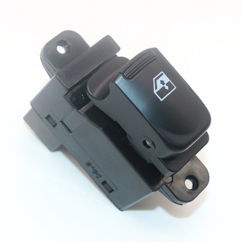 OEM 93580-1E000 935801E000 for Hyundai Accent 2007-2010 Stable Supplier Single Button Electric Power Window Control Switch
