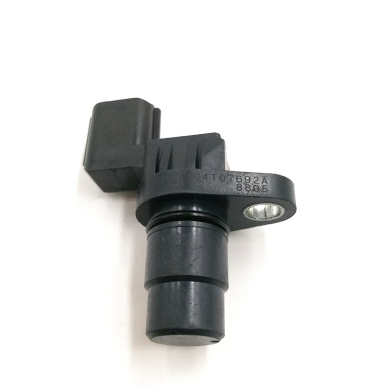 Transmission Speed Sensor OE 89413-97202 For Lexus UX250H 2018 LEXUS UX300E 2021 Toyota Avanza 2003-2011 Rush 2006-2017