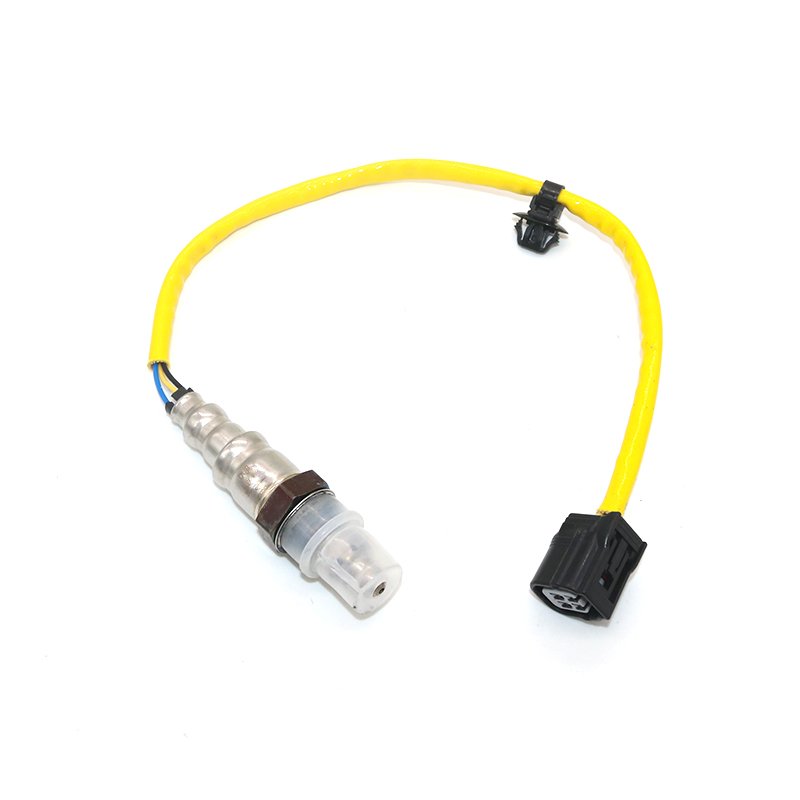Hot Selling Lambda Sensor Oxygen Sensor OEM 36532-5AF-H01 For Honda Accord 1990-2024 CR-V Civic 1992-2023 Acura