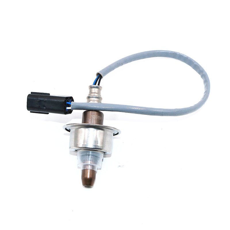 High Quality Oxygen Sensor OEM 22693-EY00A 22693EY00A for Nissan Murano Teana 2008-2012