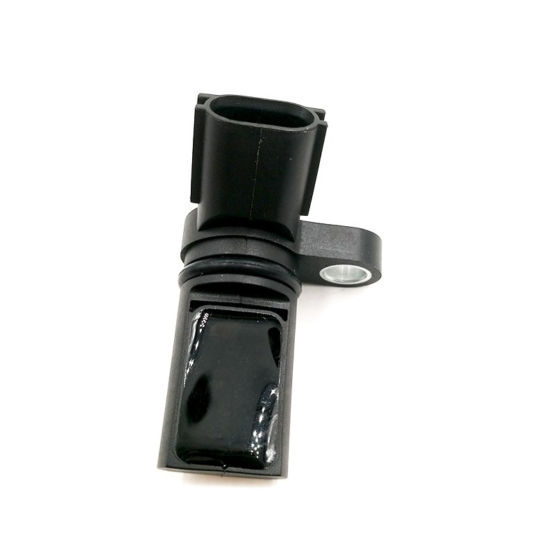 Camshaft Position Sensor 23731-4M500 237314M500 For Nissan Armada Titan Infiniti FX45 QX56 Primera Almera March Micra