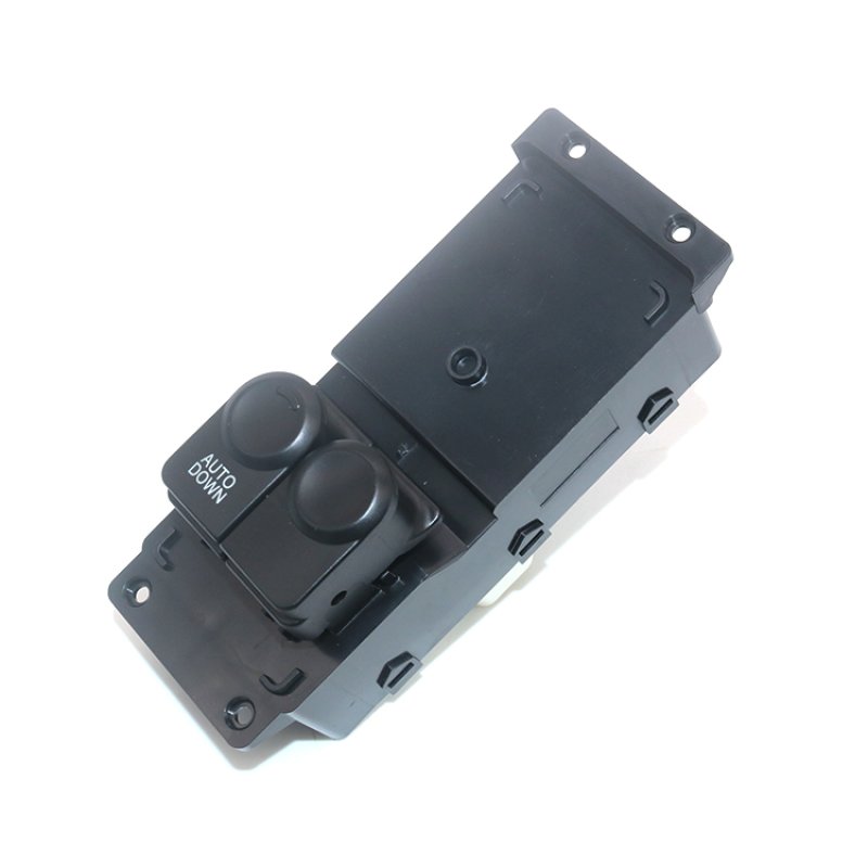 935700U010 Jinruida Electric Power Window Master Control Switch OE 93570-0U010 Fit for Hyundai Rena Kia