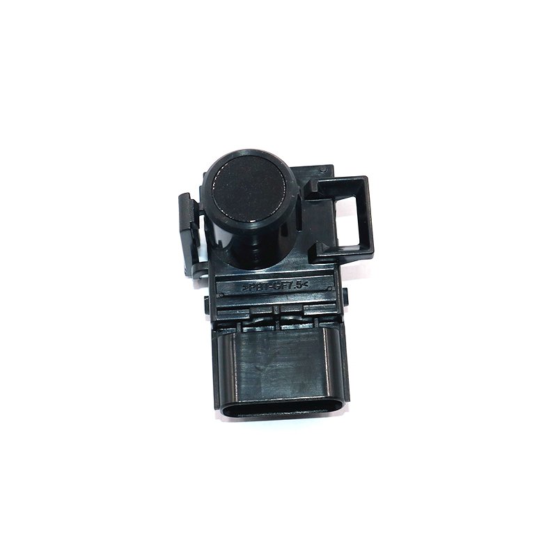 Distance Control Sensor Parking Aid Sensors for Honda Accord VIII  OEM 39680-TLO-G01