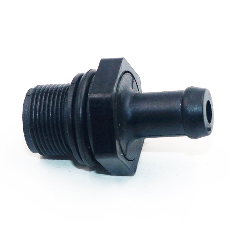 High Performance PCV Vapor Canister Valve OE 11810-6N202 118106N202 for Nissan Altima Pathfinder 2014-2021 Tiida
