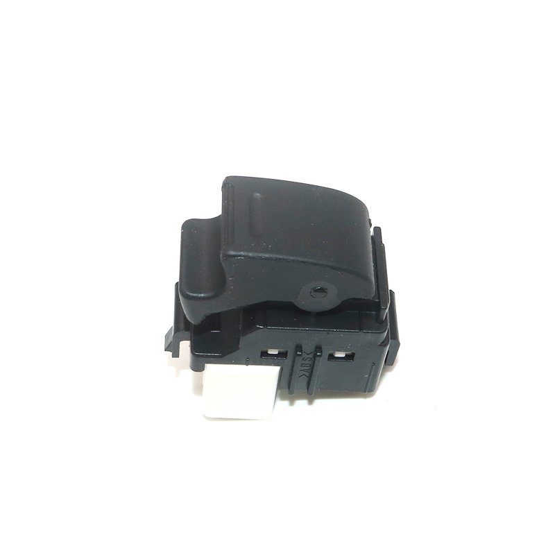 New Single Master Power Window Switch OEM 84810-12080 8481012080 for Toyota Corolla Prius Avalon Rav4 4Runner Land Cruiser