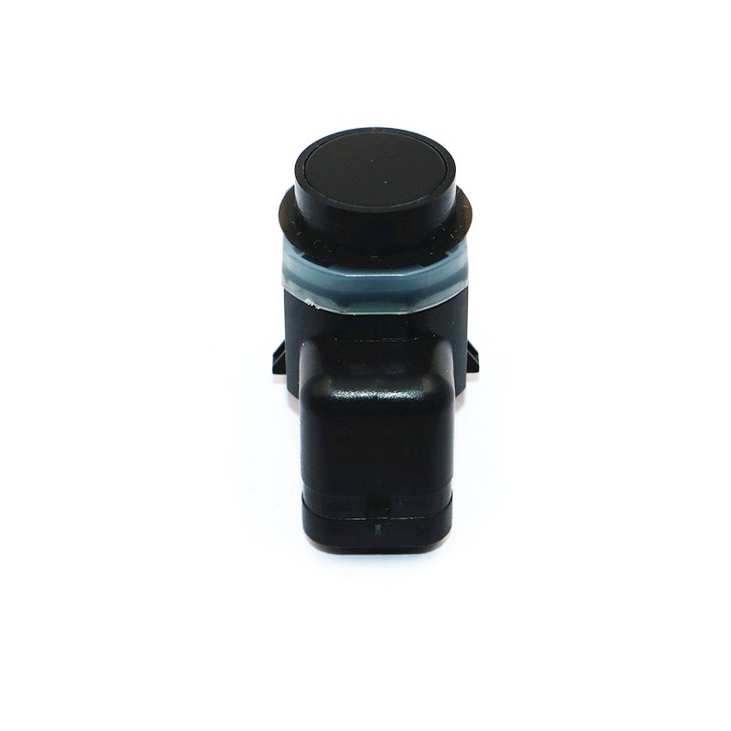 PDC Parking Sensor Park Reverse Sensor 66209233032 66202180495 for BMW F10 F12 E83 E72 E71