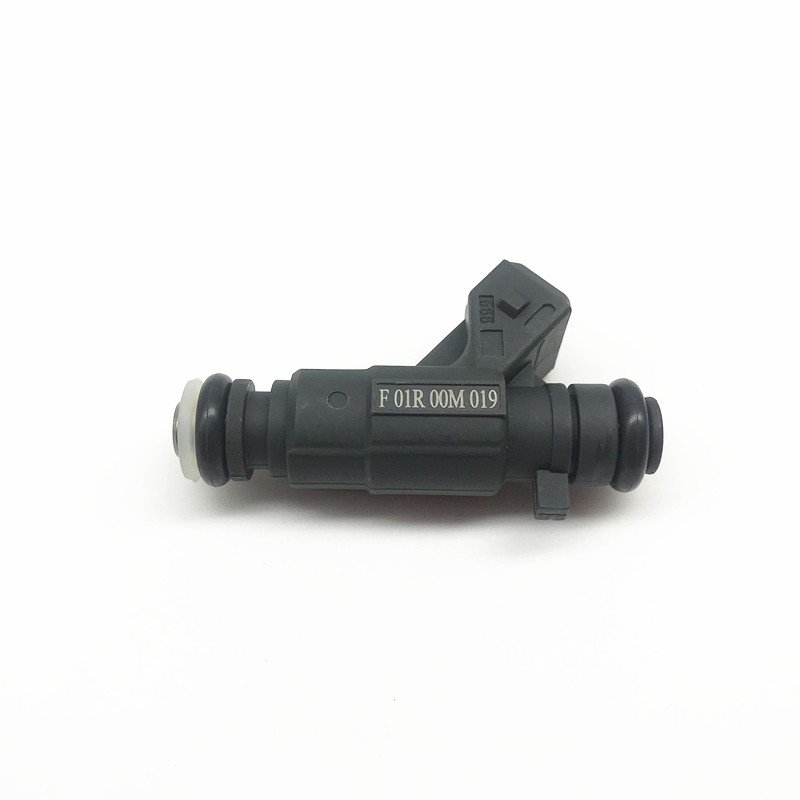 Fuel Injector Nozzle For Audi A3 2009-2016 1.6 Jiabao Dongfeng Xiaokang V27 Great Wall C50 1.5T OEM F01R00M019