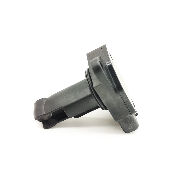 Wholesale Automotive Parts Mass Air Flow Meter Sensor 22204-22010 2220422010 for Toyota Camry Corolla