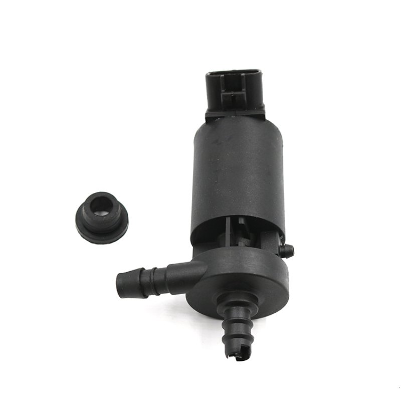 Headlight Headlamp Washer Pump for LEXUS TOYOTA OEM 85280-20020