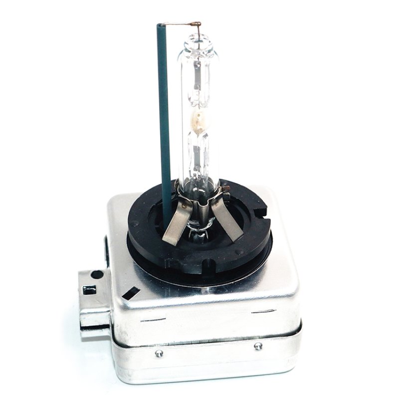 Wholesale 35W 6000k White Color D1s D3s Xenon Bulb Lights HID Kit Lights OEM  D3S4300K