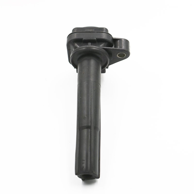 90919-02228 9091902228 Ignition Coils for Lexus GS400 LS400 SC400 1998-2000 4.0L 1UZFE