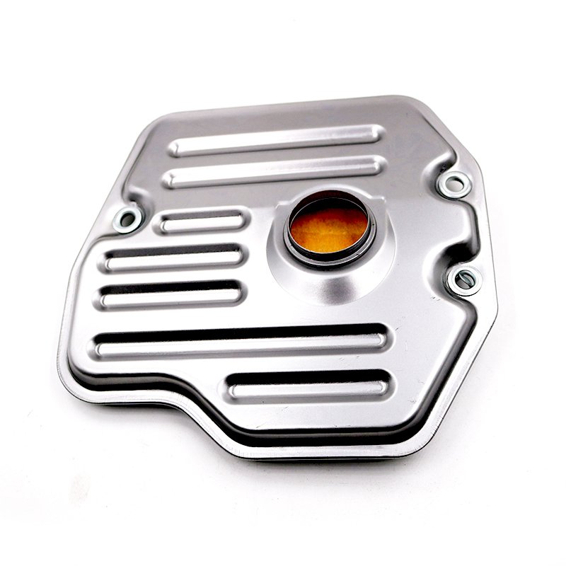 Top Quality Transmission Oil Filter OEM 35330-06010 3533006010 for Toyota Rukus Corolla Wish Celica Avensis Camry Previa Alphard