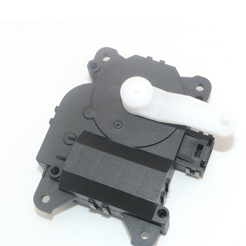 Good Quality Heater Regulator Motor Servo Motor OEM 87106-41041 8710641041 For Toyota Camry 2002-2006 Lexus ES300 2001-2006