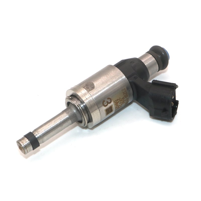 Fuel Injector Fuel Nozzle OE 23250-0Y090 232500Y090 for Toyota Camry 2018-2020 Highlander Sienna 17-20 3.5L Corolla 1.2T