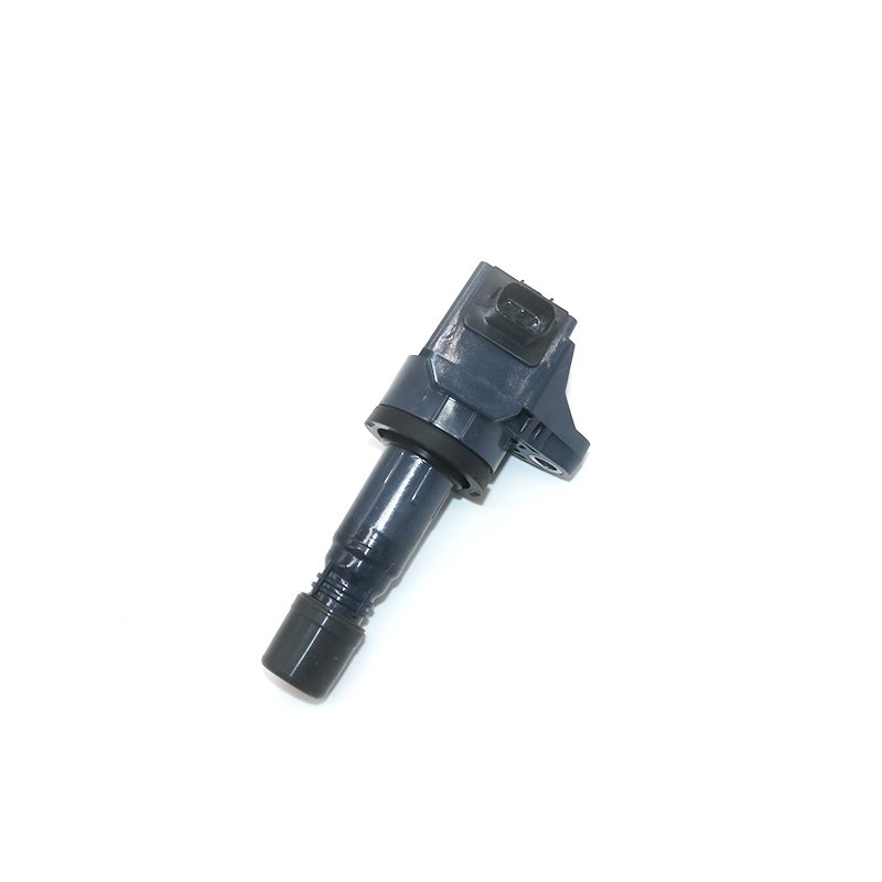 Hot Selling Spare Parts Japan Auto Parts for HONDA CR-V 1997-2023 GIENIA 2017-2019 OEM 30520-R1A-A01