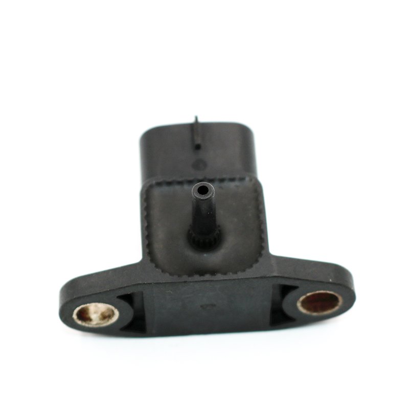 MAP Sensor Air Intake Pressure Sensor OEM 89421-60030 8942160030 For Toyota Hilux 4Runner Hiace Land Cruiser 1990-2006