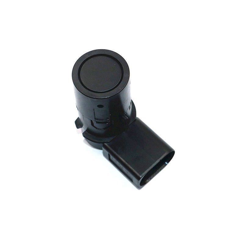 High Sensitivity Front and Rear Parking Sensor for VW BORA (1J2) 1998-2005 OEM 18G919275