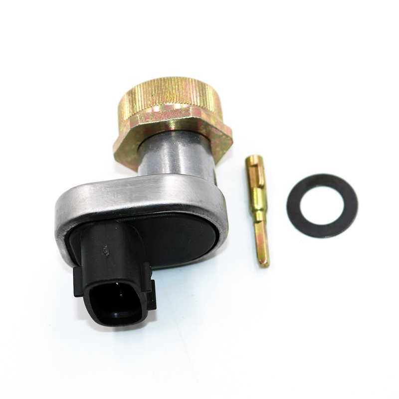 Professional Manufacturer Odometer Speed Sensor OE 83181-20040 8318120040 for Toyota Crown Celica Previa Land Cruiser Hilux Rush