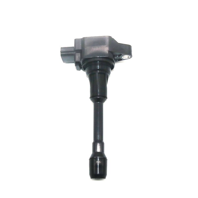 22448-1HM0A Ignition Coil 22448-1HM0A for NISSAN March Sunny Sylphy Tiida 224481HM0A