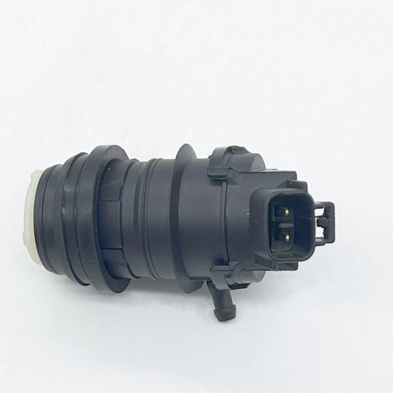 Factory Price Washer Pump for TOYOTA YARIS 2013- COROLLA 2014-2020 OEM 85330-71020 8533071020