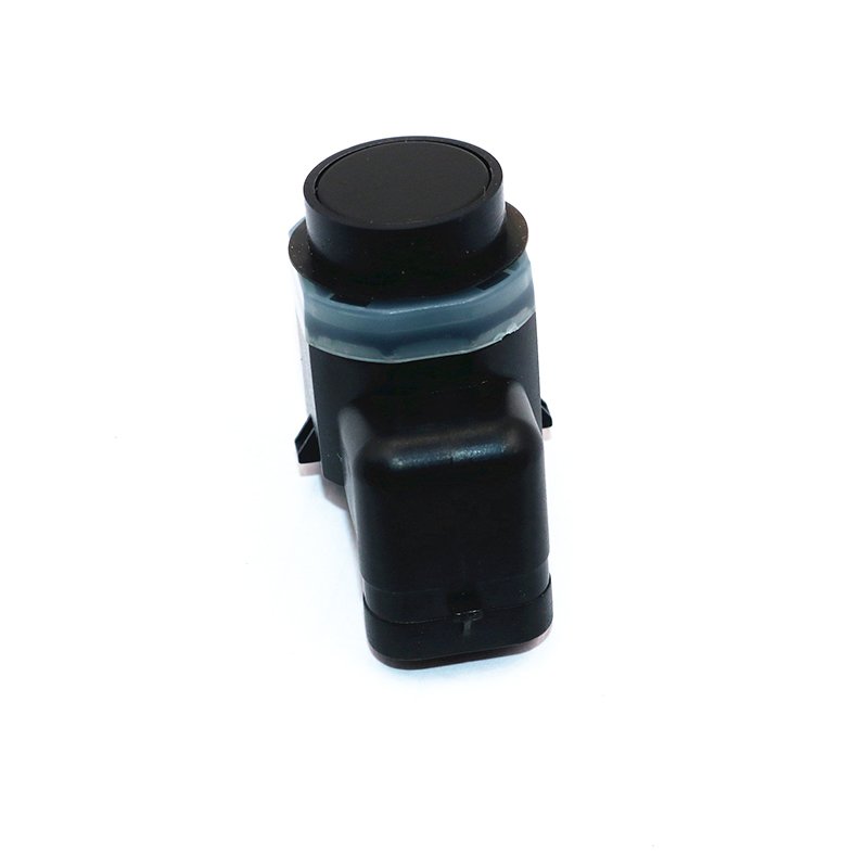 PDC Parking Sensor OEM 30341632 31270910 31445164 30765700 Park Sensor Park Aid for VOLVO	S60 II 2010-