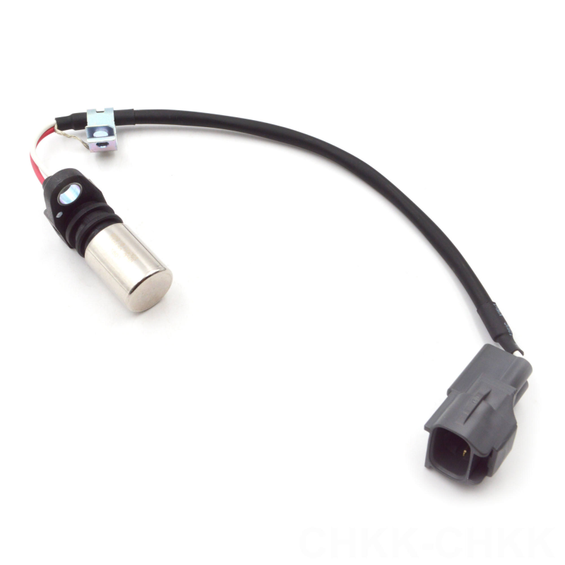 Auto Engine Camshaft Position Sensor for LEXUS LS460/460L 2006-2017 SC430 2001-2010 OEM 90919-05003