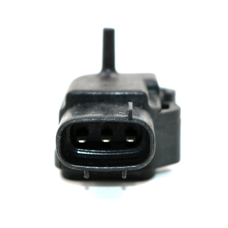 89420-30070 8942030070 High Performance MAP Sensor Air Intake Manifold Pressure Sensor for Toyota Crown 1991-2001 Reiz Lexus