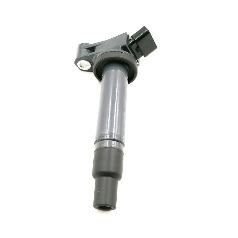 Ignition Coil OEM 90919-02234  9091902234 for Toyota Camry 2002-2006 Alphard 2003-2008 for Lexus ES300 RX300/330/350